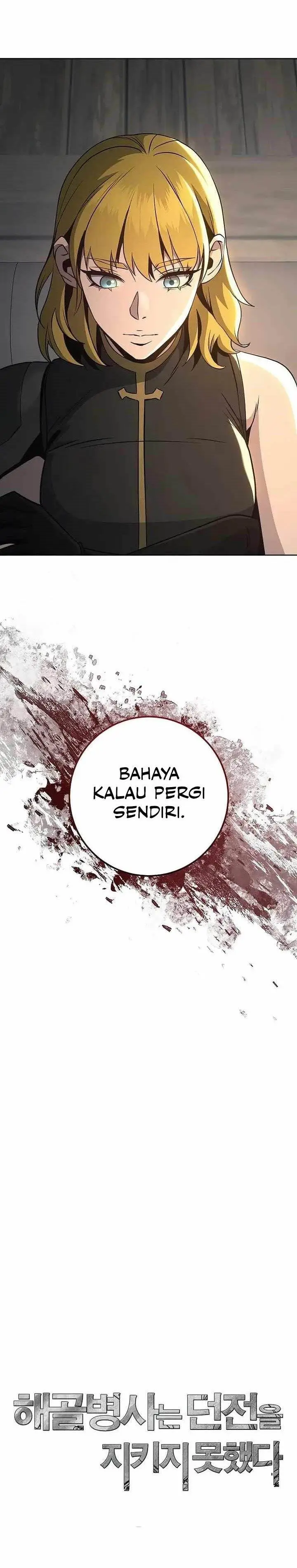 image-komik-skeleton-soldier-couldnt-protect-the-dungeon-chapter-273-41/42