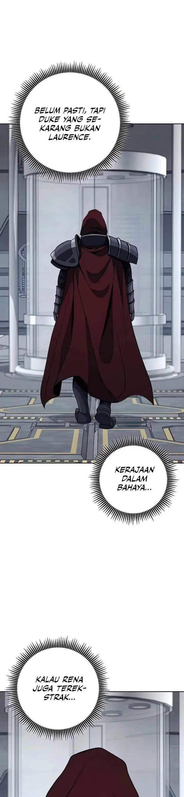 image-komik-skeleton-soldier-couldnt-protect-the-dungeon-chapter-274-0/56