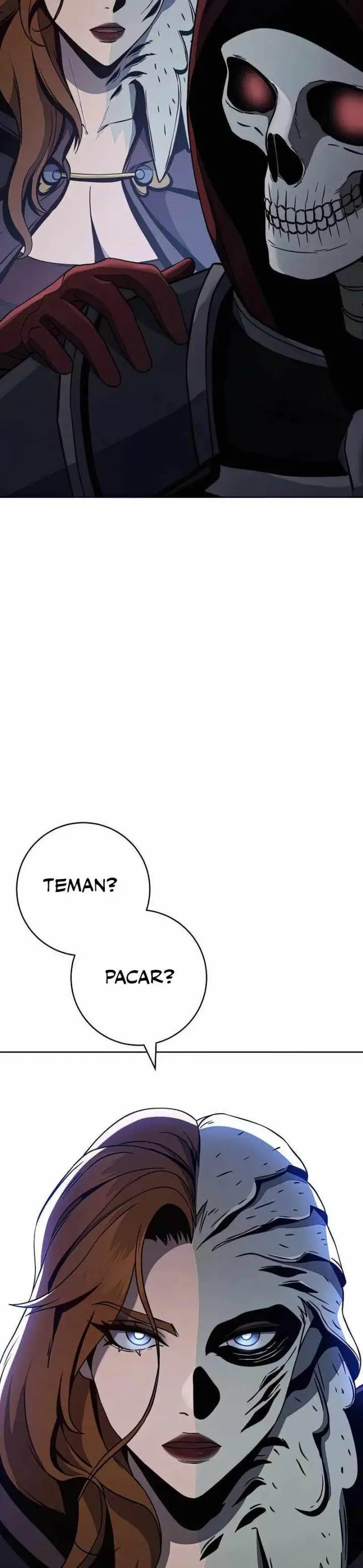 image-komik-skeleton-soldier-couldnt-protect-the-dungeon-chapter-274-2/56