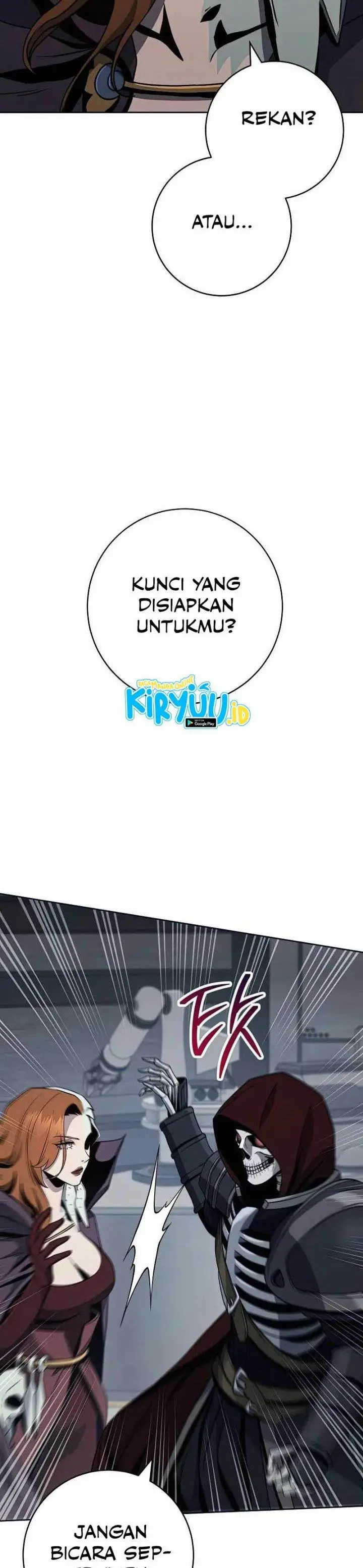 image-komik-skeleton-soldier-couldnt-protect-the-dungeon-chapter-274-3/56