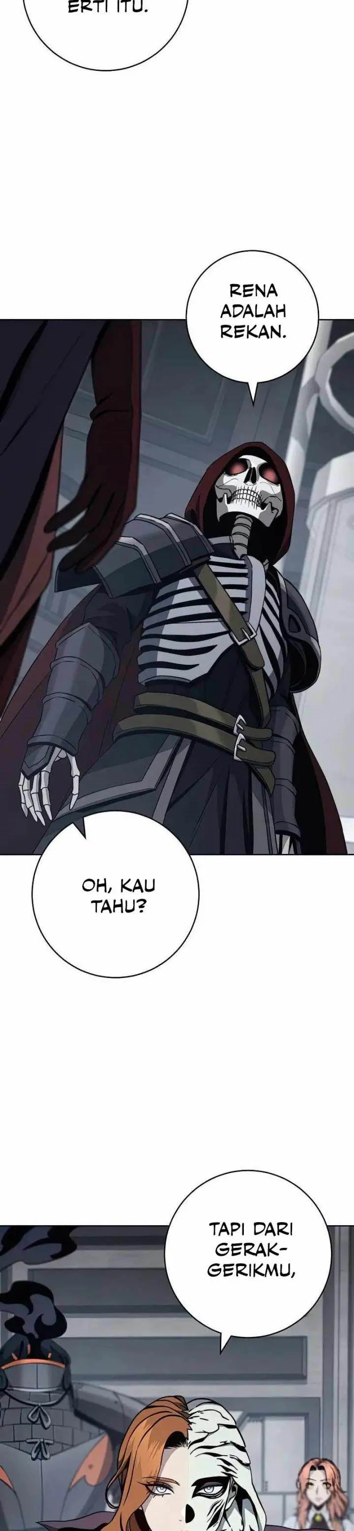 image-komik-skeleton-soldier-couldnt-protect-the-dungeon-chapter-274-4/56