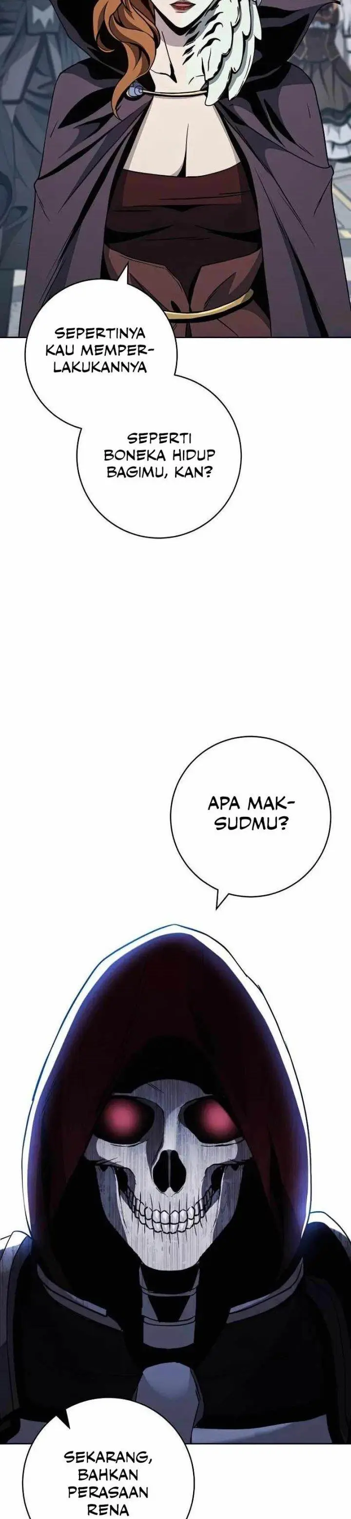 image-komik-skeleton-soldier-couldnt-protect-the-dungeon-chapter-274-5/56