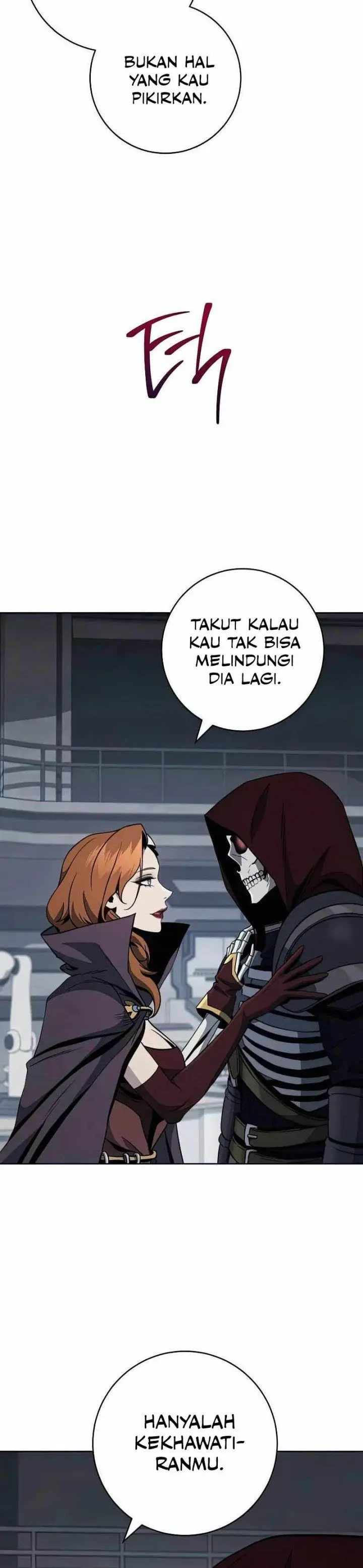 image-komik-skeleton-soldier-couldnt-protect-the-dungeon-chapter-274-6/56