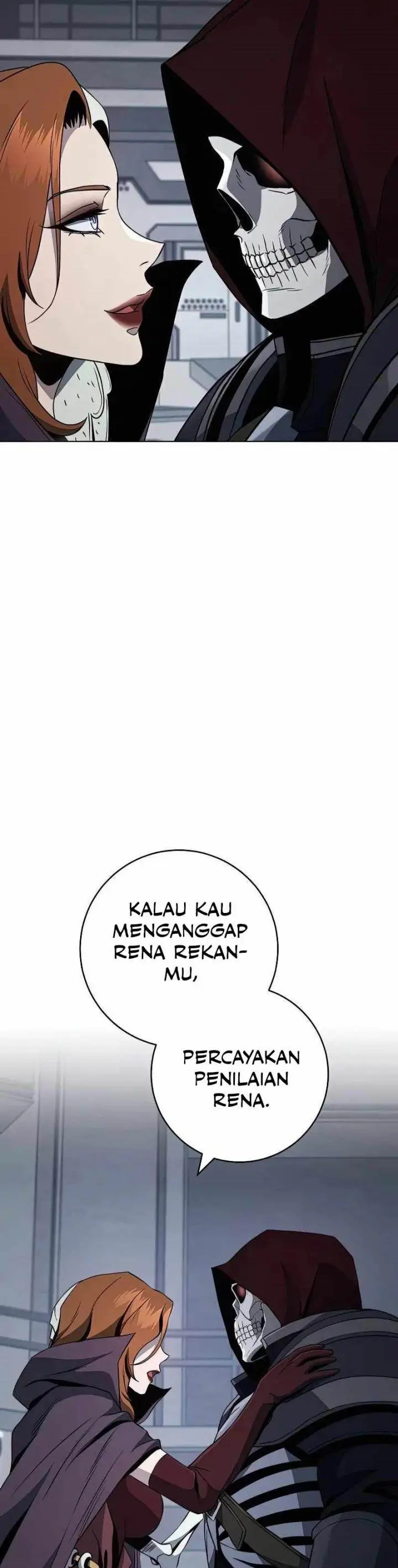image-komik-skeleton-soldier-couldnt-protect-the-dungeon-chapter-274-7/56