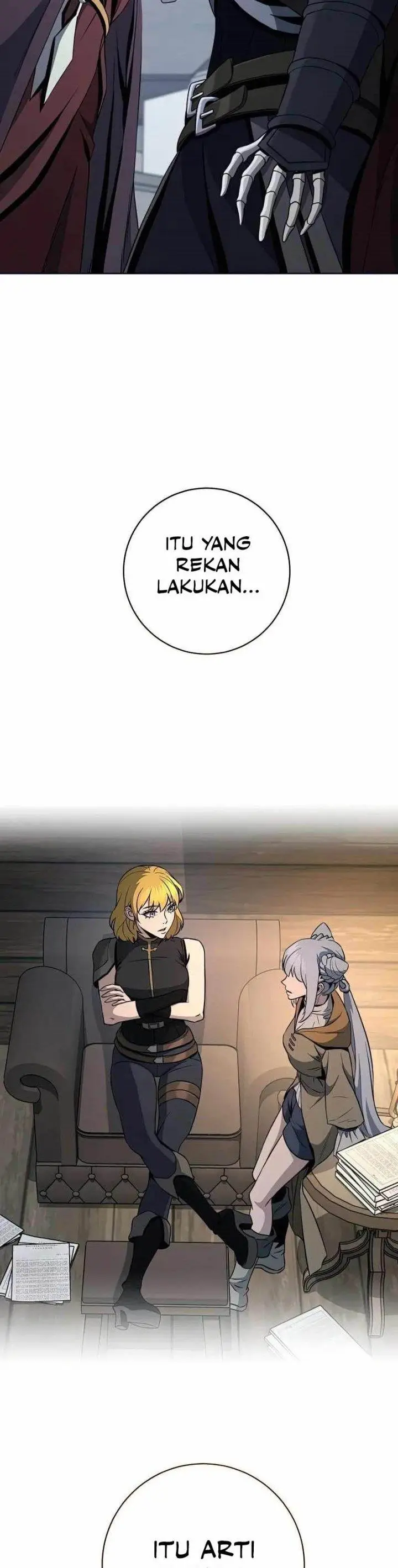 image-komik-skeleton-soldier-couldnt-protect-the-dungeon-chapter-274-8/56