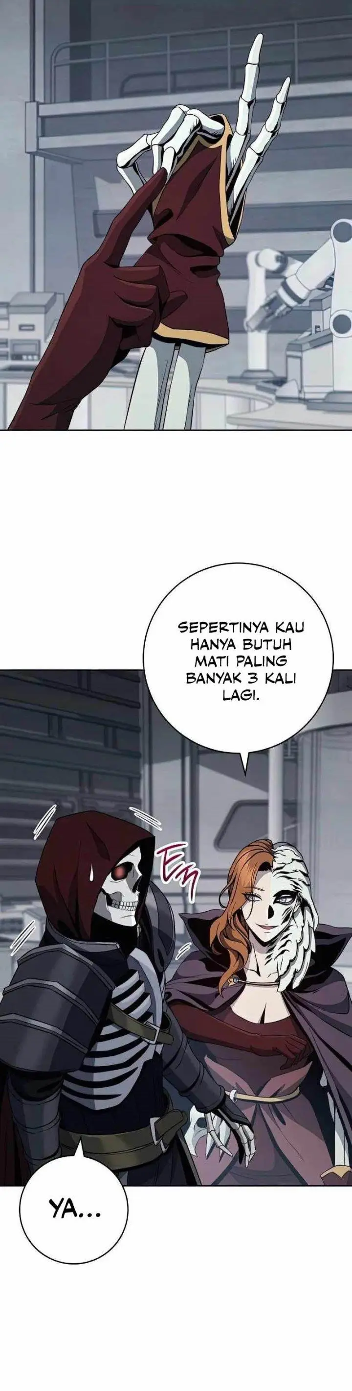 image-komik-skeleton-soldier-couldnt-protect-the-dungeon-chapter-274-13/56