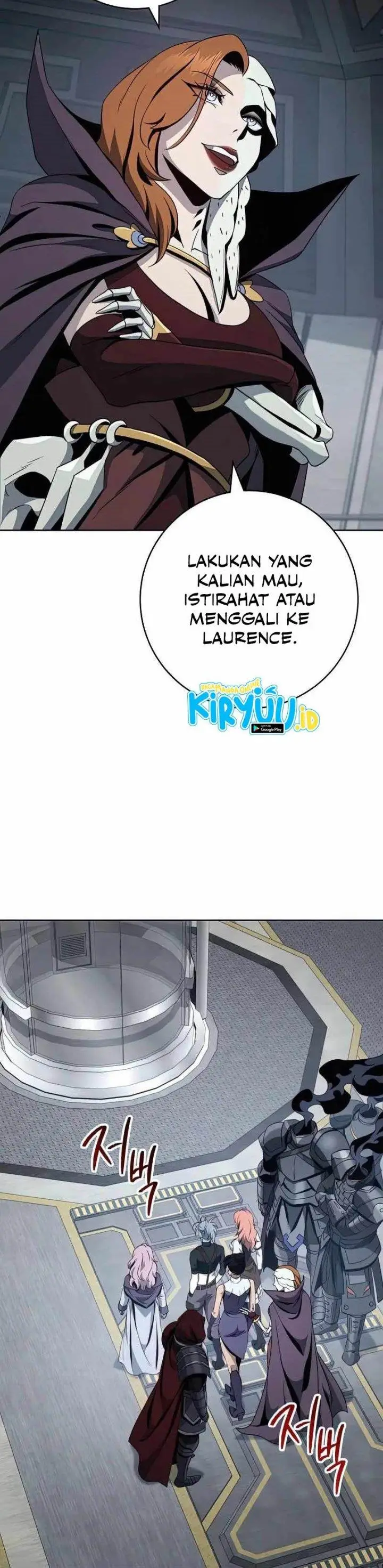 image-komik-skeleton-soldier-couldnt-protect-the-dungeon-chapter-274-17/56