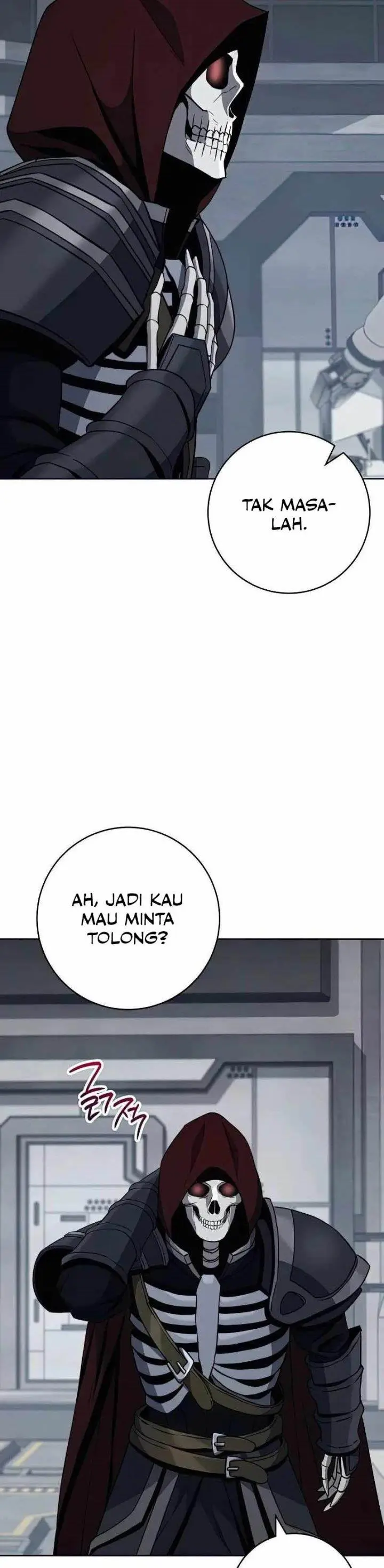 image-komik-skeleton-soldier-couldnt-protect-the-dungeon-chapter-274-19/56