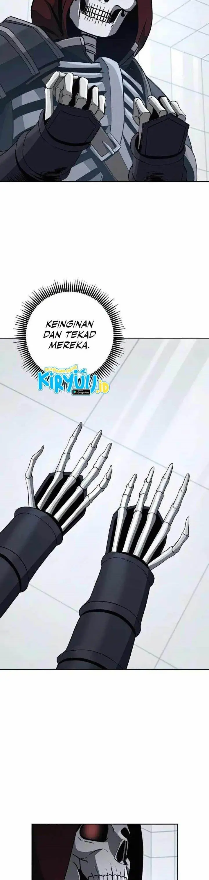 image-komik-skeleton-soldier-couldnt-protect-the-dungeon-chapter-274-24/56