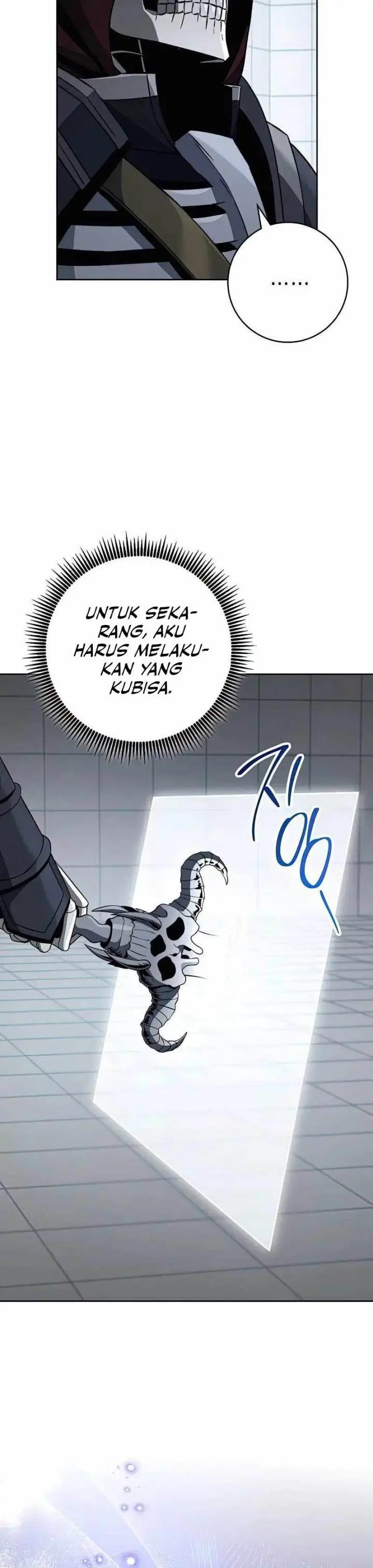 image-komik-skeleton-soldier-couldnt-protect-the-dungeon-chapter-274-25/56