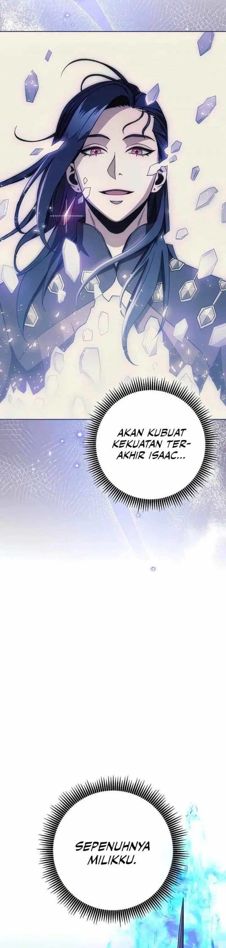 image-komik-skeleton-soldier-couldnt-protect-the-dungeon-chapter-274-26/56