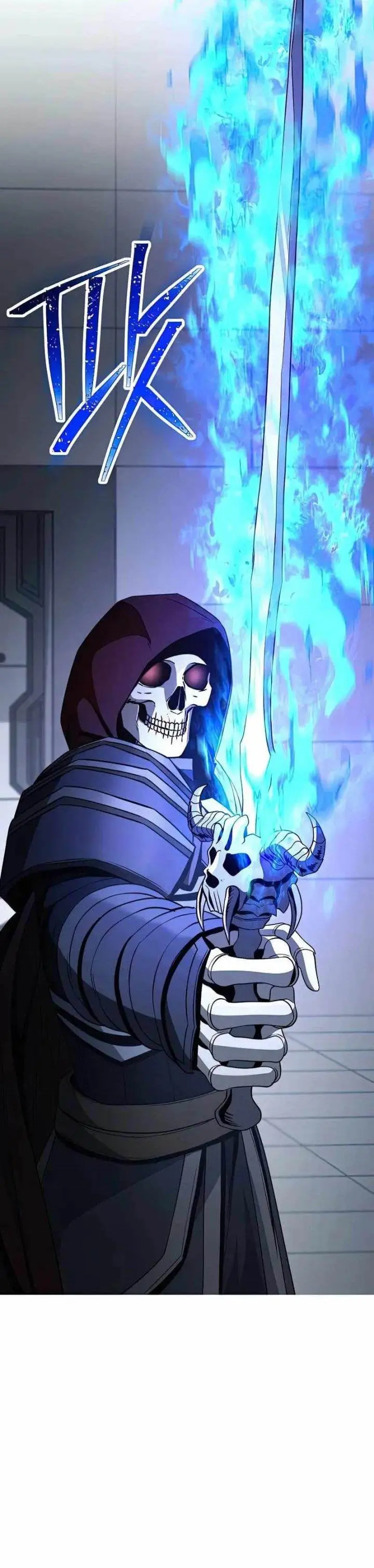 image-komik-skeleton-soldier-couldnt-protect-the-dungeon-chapter-274-27/56