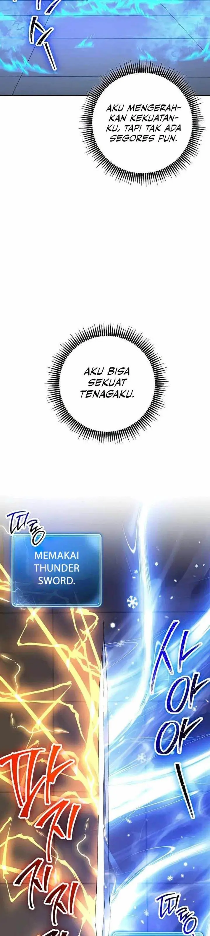 image-komik-skeleton-soldier-couldnt-protect-the-dungeon-chapter-274-32/56