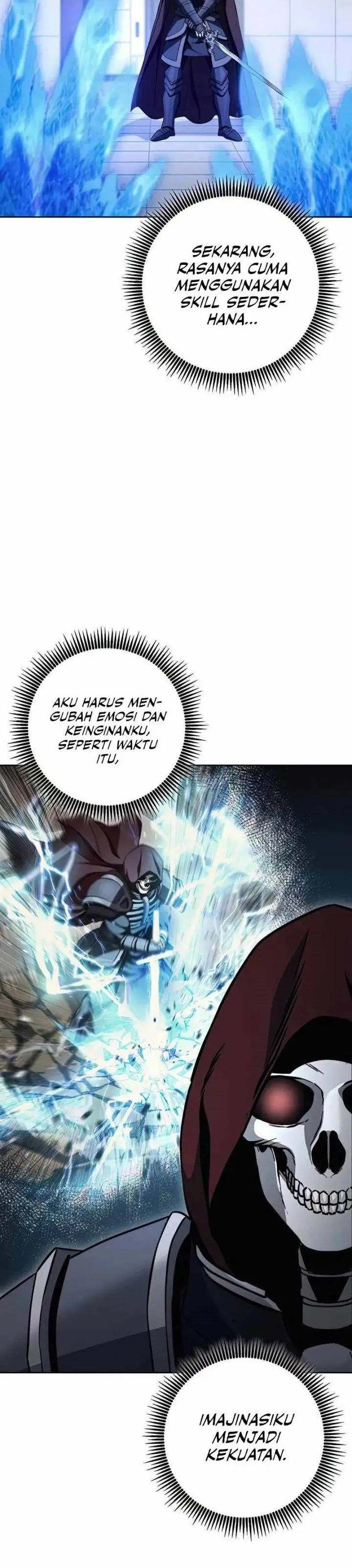 image-komik-skeleton-soldier-couldnt-protect-the-dungeon-chapter-274-36/56