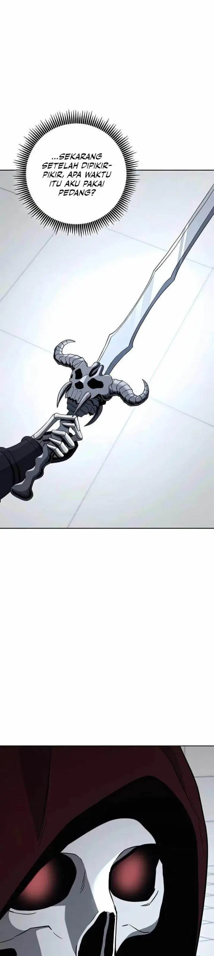 image-komik-skeleton-soldier-couldnt-protect-the-dungeon-chapter-274-37/56