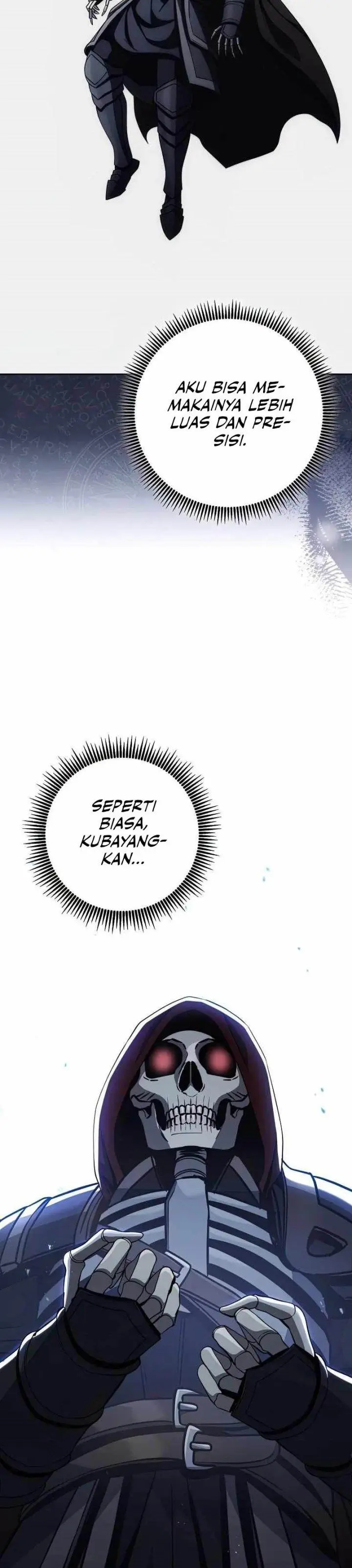 image-komik-skeleton-soldier-couldnt-protect-the-dungeon-chapter-274-39/56