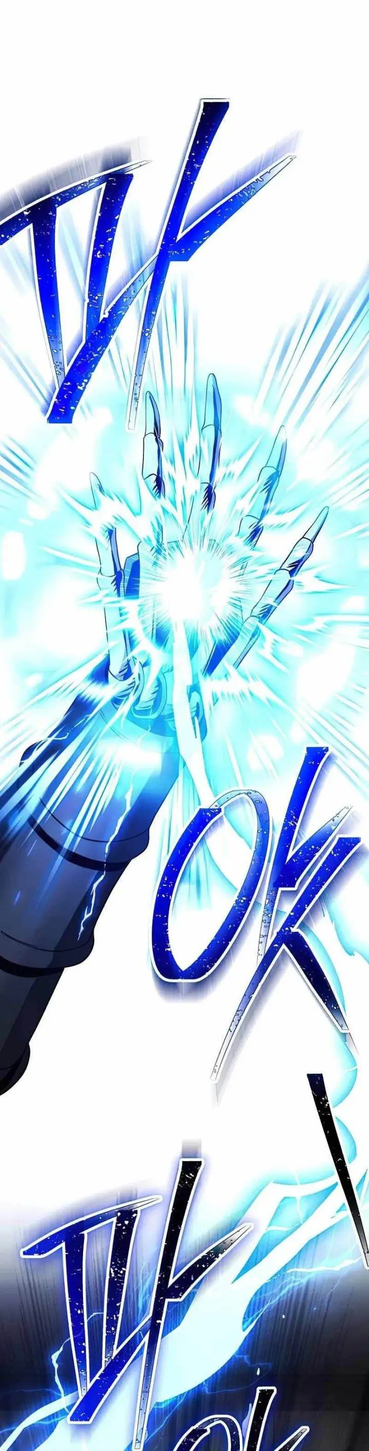 image-komik-skeleton-soldier-couldnt-protect-the-dungeon-chapter-274-42/56