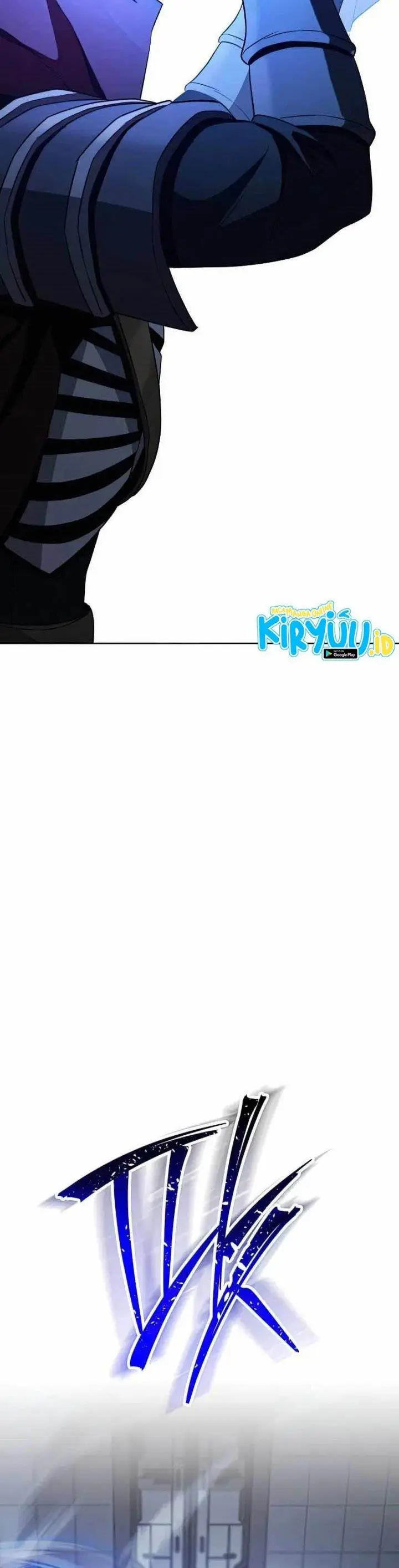 image-komik-skeleton-soldier-couldnt-protect-the-dungeon-chapter-274-45/56