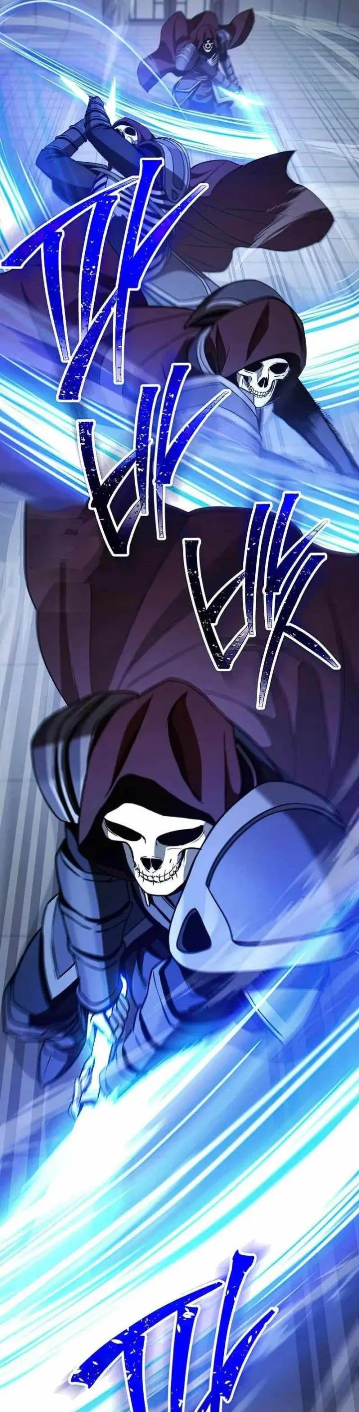 image-komik-skeleton-soldier-couldnt-protect-the-dungeon-chapter-274-46/56