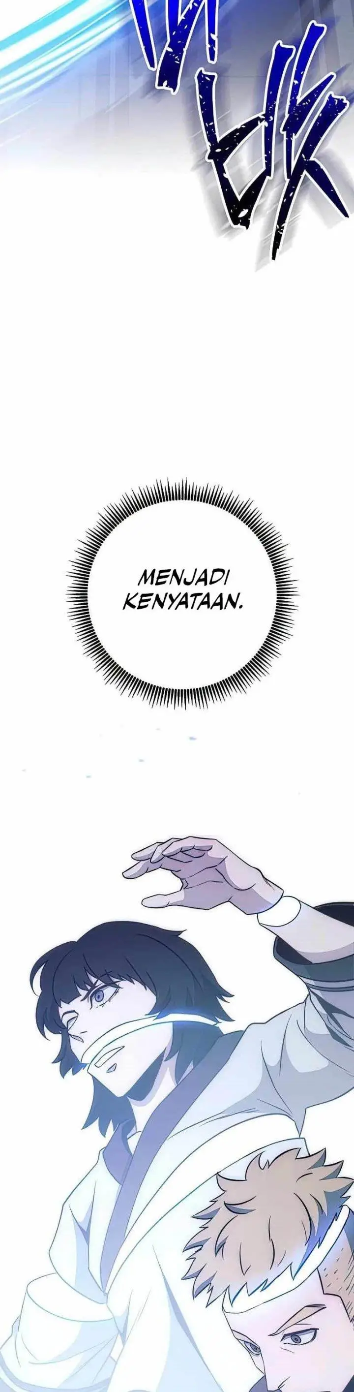 image-komik-skeleton-soldier-couldnt-protect-the-dungeon-chapter-274-47/56