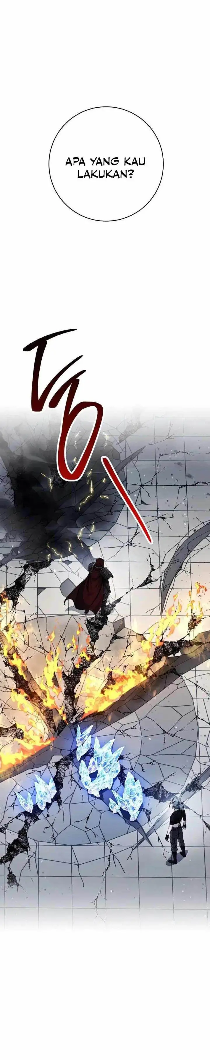 image-komik-skeleton-soldier-couldnt-protect-the-dungeon-chapter-275-0/48