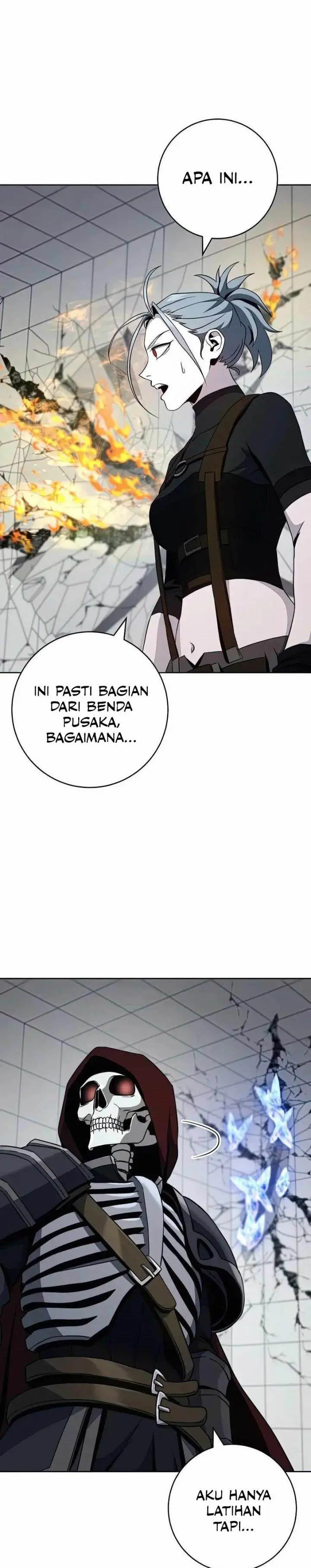 image-komik-skeleton-soldier-couldnt-protect-the-dungeon-chapter-275-1/48