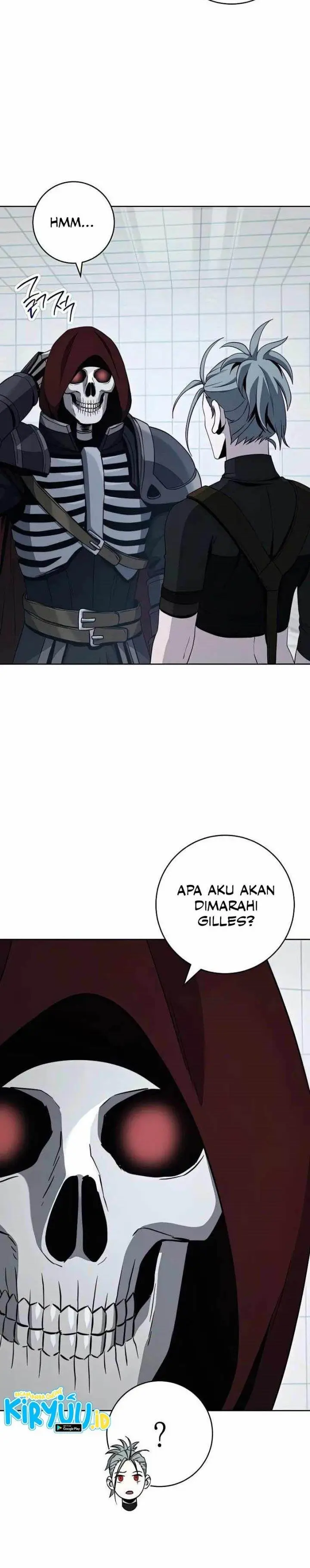 image-komik-skeleton-soldier-couldnt-protect-the-dungeon-chapter-275-2/48