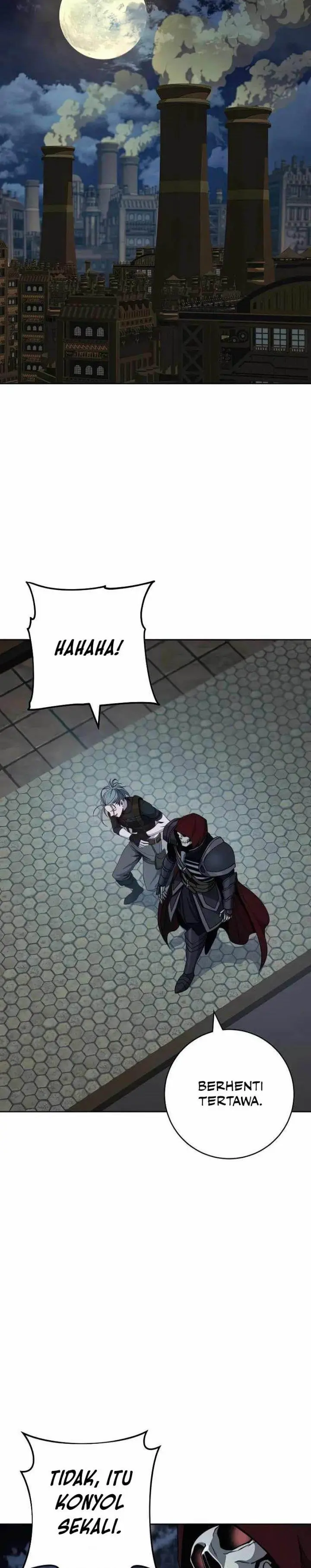 image-komik-skeleton-soldier-couldnt-protect-the-dungeon-chapter-275-4/48