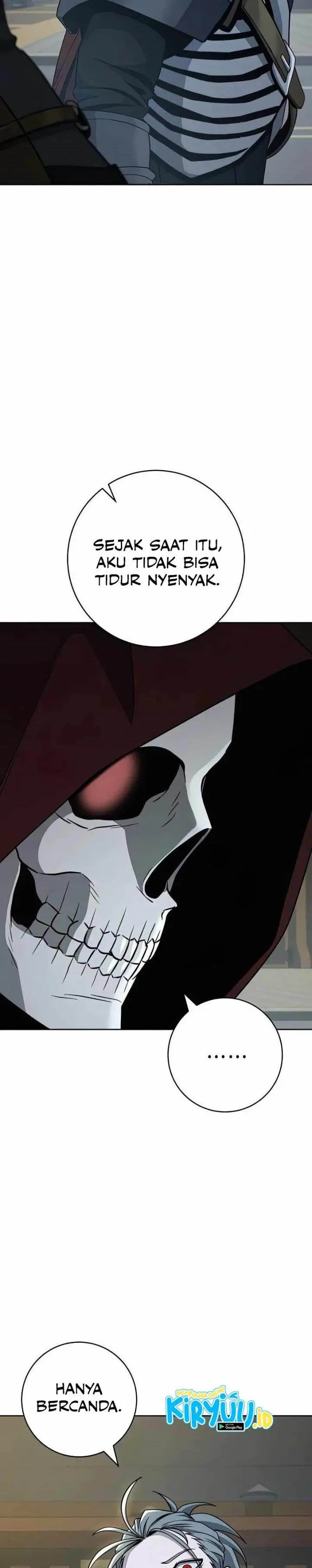 image-komik-skeleton-soldier-couldnt-protect-the-dungeon-chapter-275-8/48