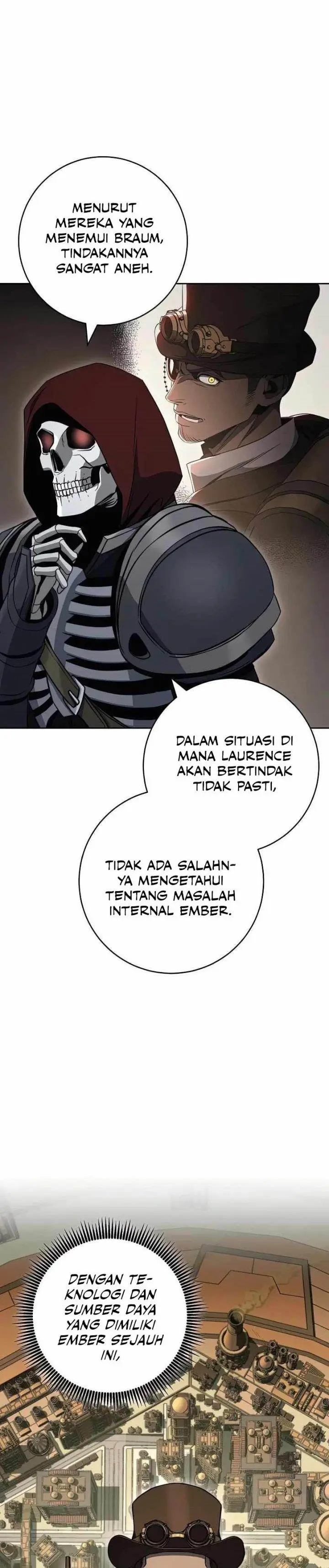 image-komik-skeleton-soldier-couldnt-protect-the-dungeon-chapter-275-12/48