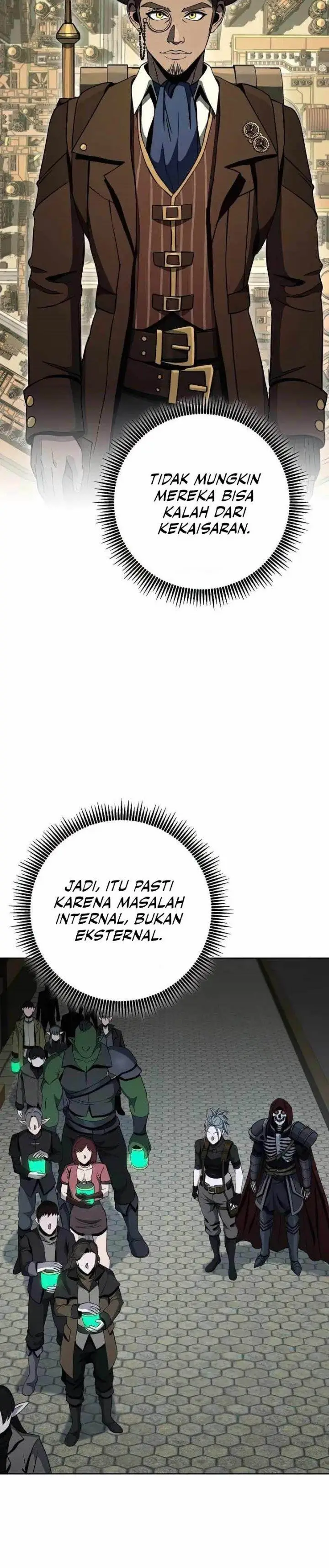 image-komik-skeleton-soldier-couldnt-protect-the-dungeon-chapter-275-13/48