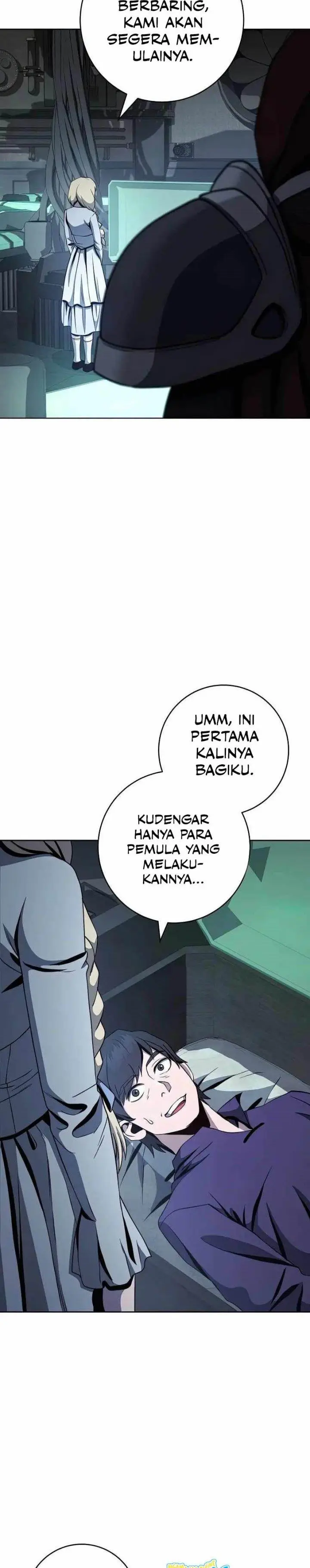 image-komik-skeleton-soldier-couldnt-protect-the-dungeon-chapter-275-20/48