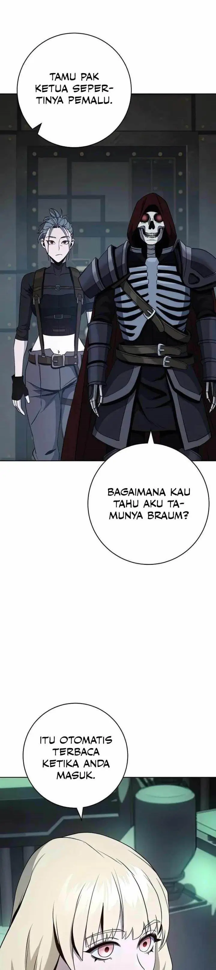 image-komik-skeleton-soldier-couldnt-protect-the-dungeon-chapter-275-24/48