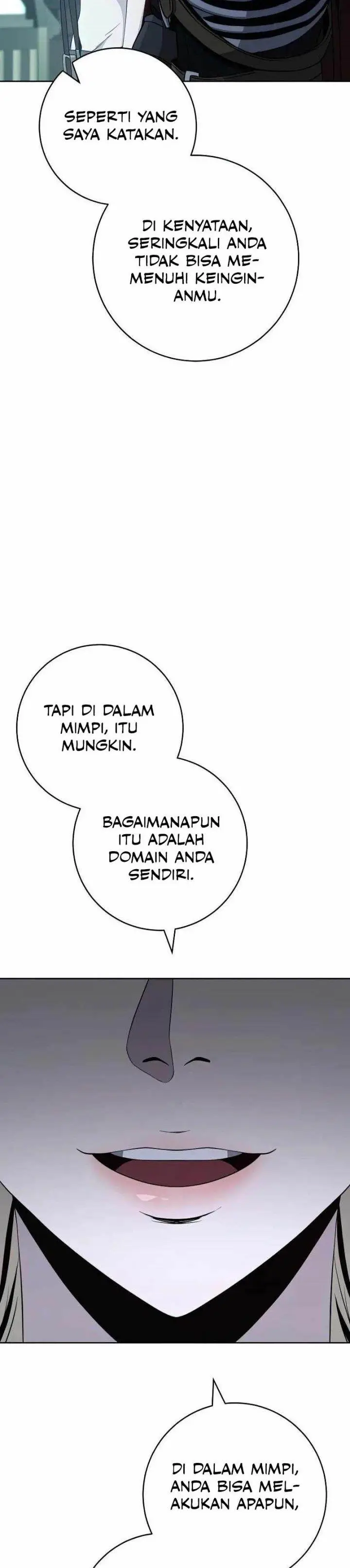 image-komik-skeleton-soldier-couldnt-protect-the-dungeon-chapter-275-28/48