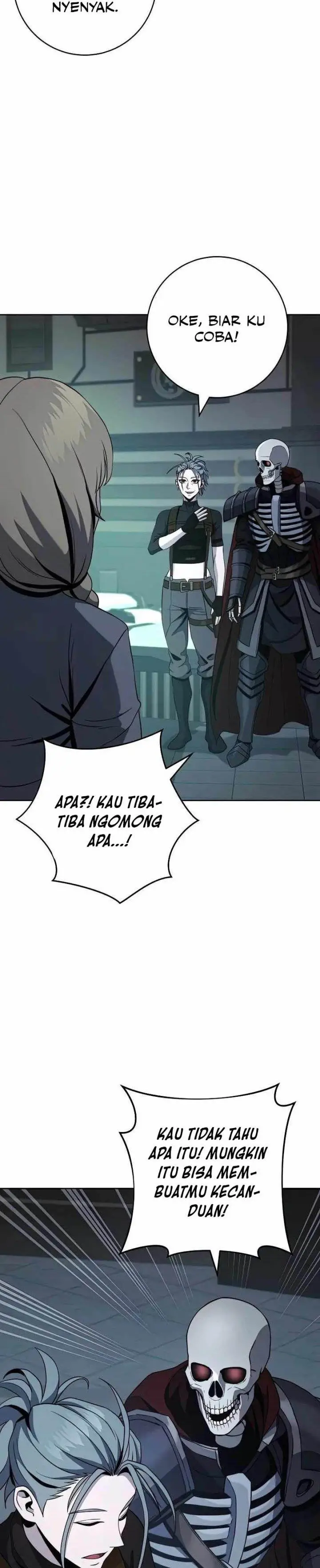 image-komik-skeleton-soldier-couldnt-protect-the-dungeon-chapter-275-31/48