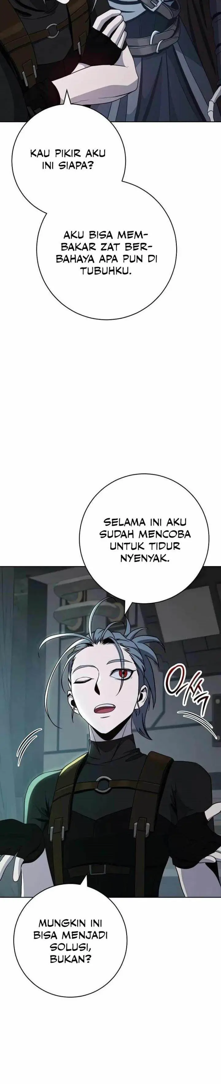 image-komik-skeleton-soldier-couldnt-protect-the-dungeon-chapter-275-32/48