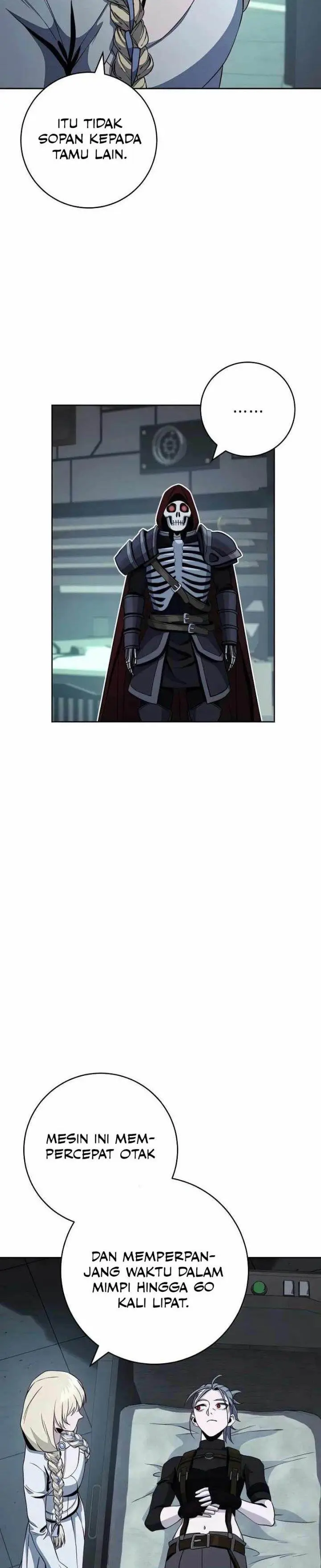 image-komik-skeleton-soldier-couldnt-protect-the-dungeon-chapter-275-34/48