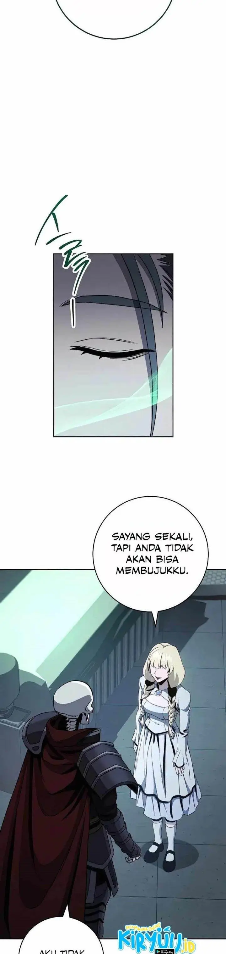 image-komik-skeleton-soldier-couldnt-protect-the-dungeon-chapter-275-38/48