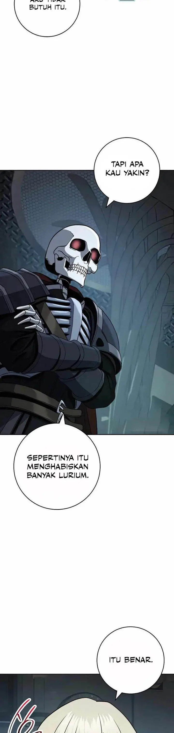 image-komik-skeleton-soldier-couldnt-protect-the-dungeon-chapter-275-39/48