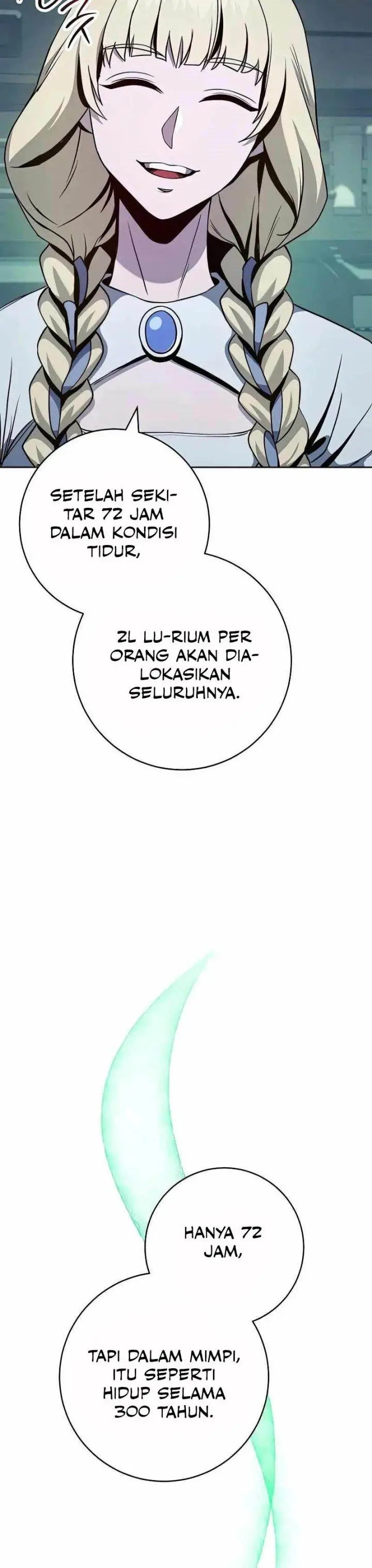 image-komik-skeleton-soldier-couldnt-protect-the-dungeon-chapter-275-40/48