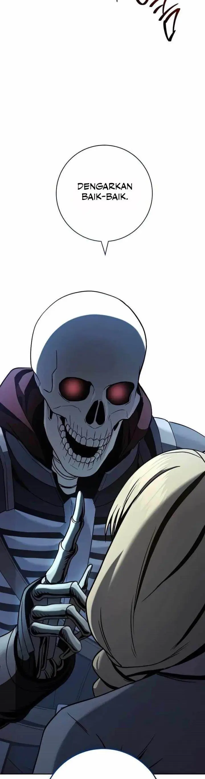 image-komik-skeleton-soldier-couldnt-protect-the-dungeon-chapter-275-42/48