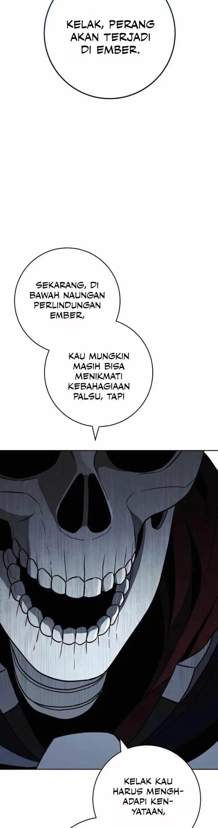 image-komik-skeleton-soldier-couldnt-protect-the-dungeon-chapter-275-43/48