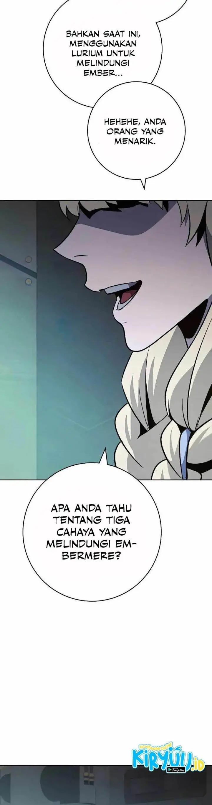 image-komik-skeleton-soldier-couldnt-protect-the-dungeon-chapter-275-44/48