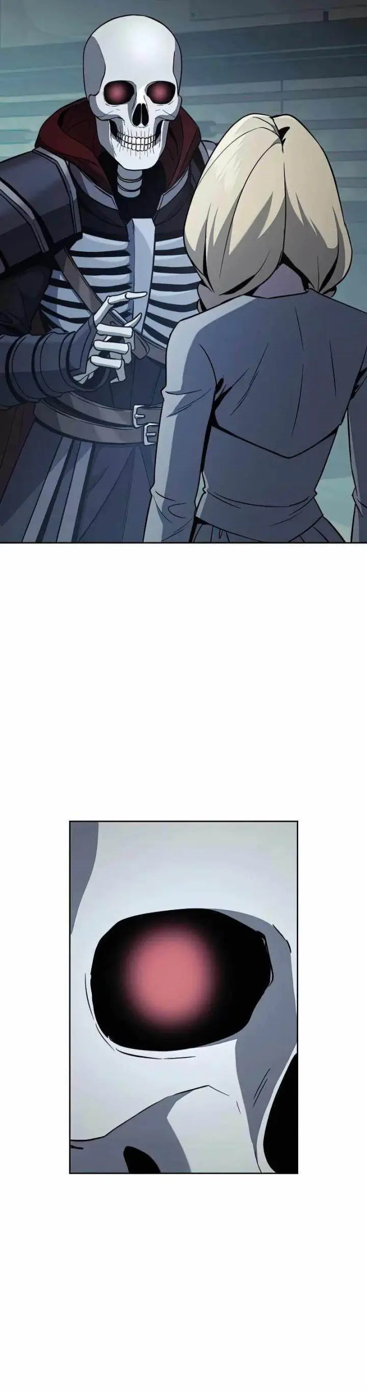 image-komik-skeleton-soldier-couldnt-protect-the-dungeon-chapter-275-45/48