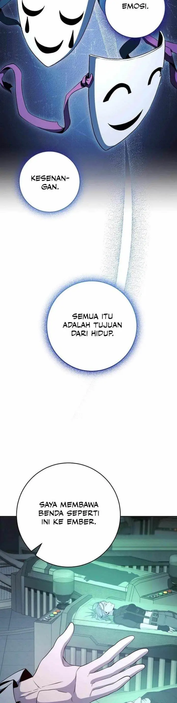 image-komik-skeleton-soldier-couldnt-protect-the-dungeon-chapter-276-4/48