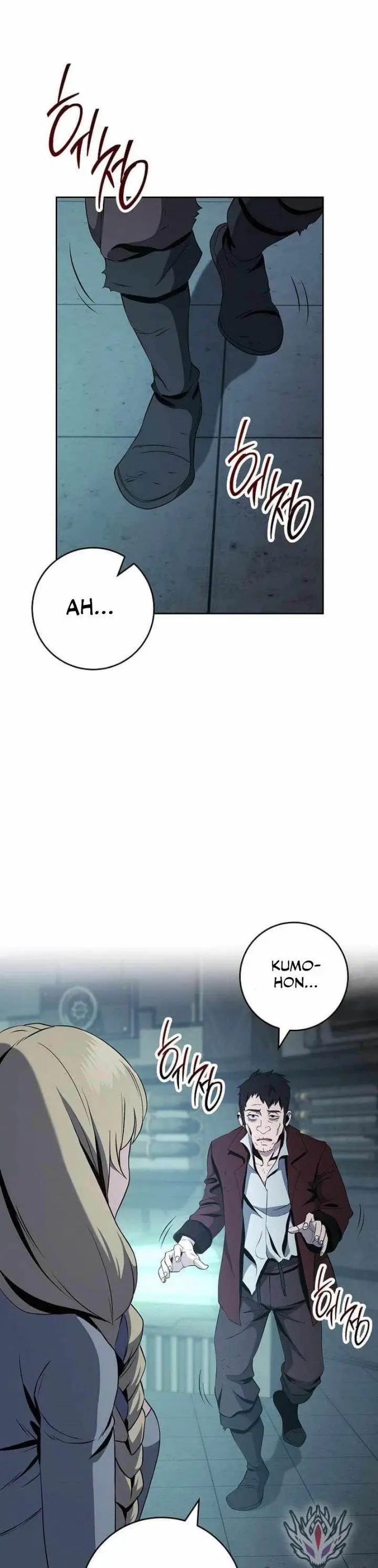 image-komik-skeleton-soldier-couldnt-protect-the-dungeon-chapter-276-7/48