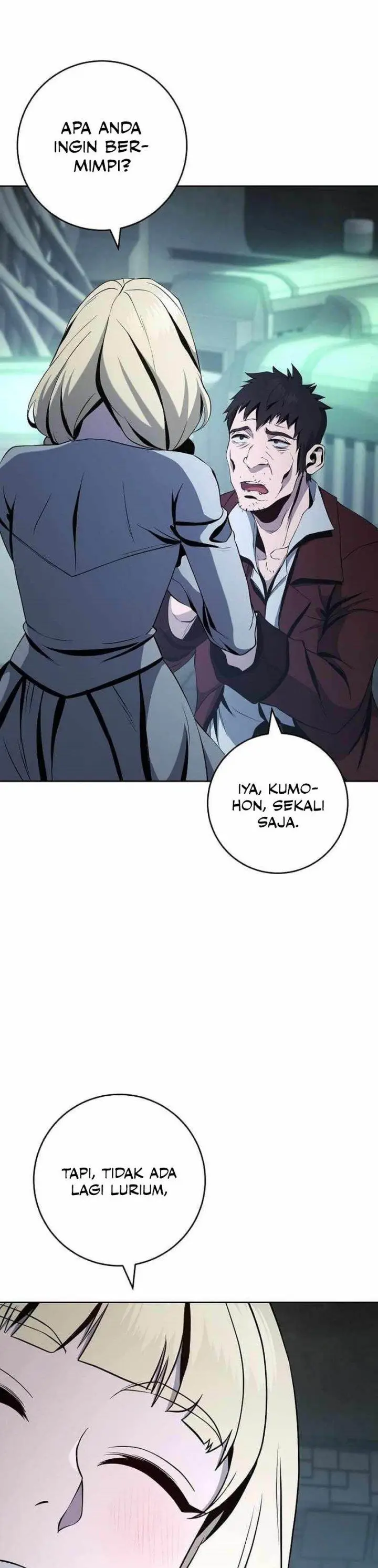 image-komik-skeleton-soldier-couldnt-protect-the-dungeon-chapter-276-10/48