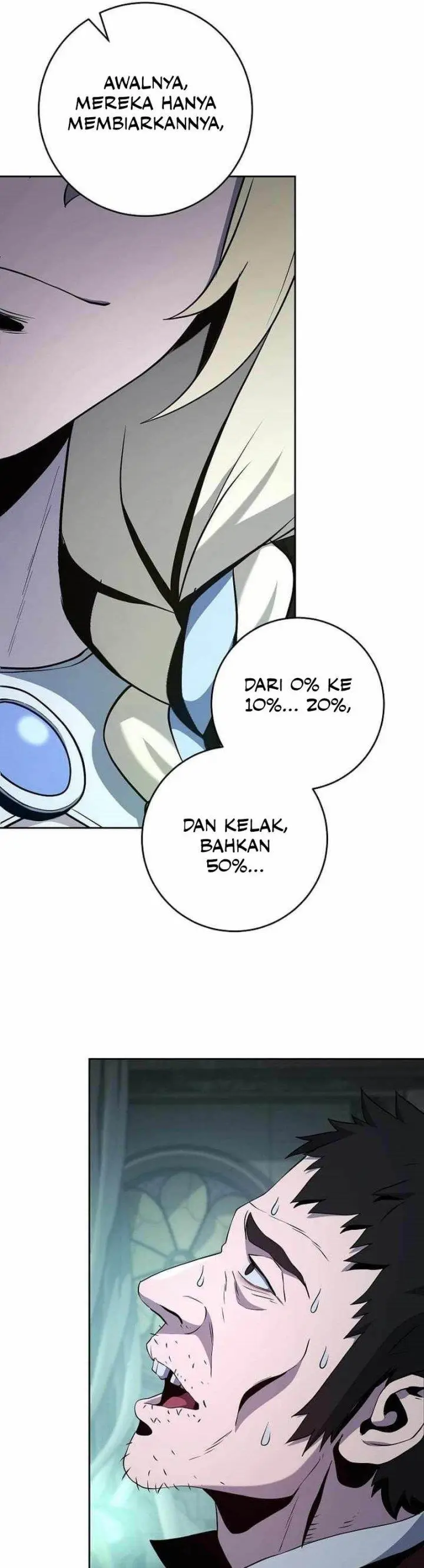 image-komik-skeleton-soldier-couldnt-protect-the-dungeon-chapter-276-12/48