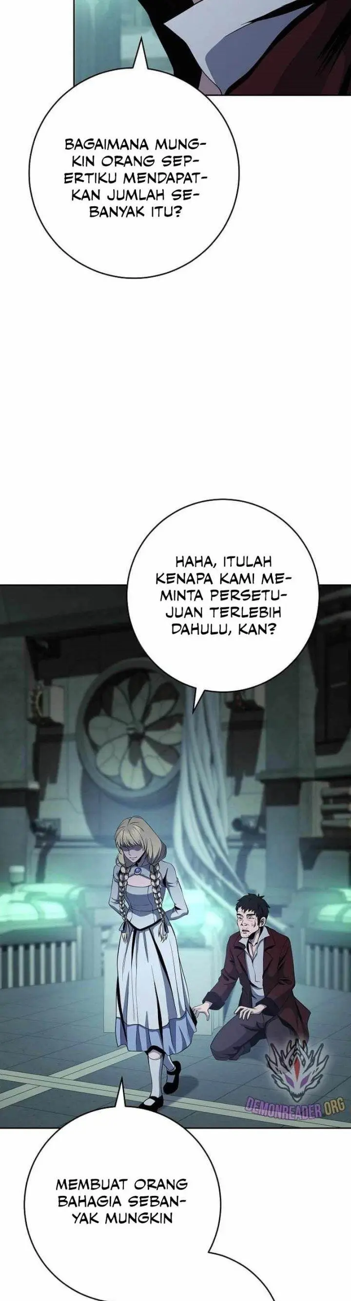 image-komik-skeleton-soldier-couldnt-protect-the-dungeon-chapter-276-13/48