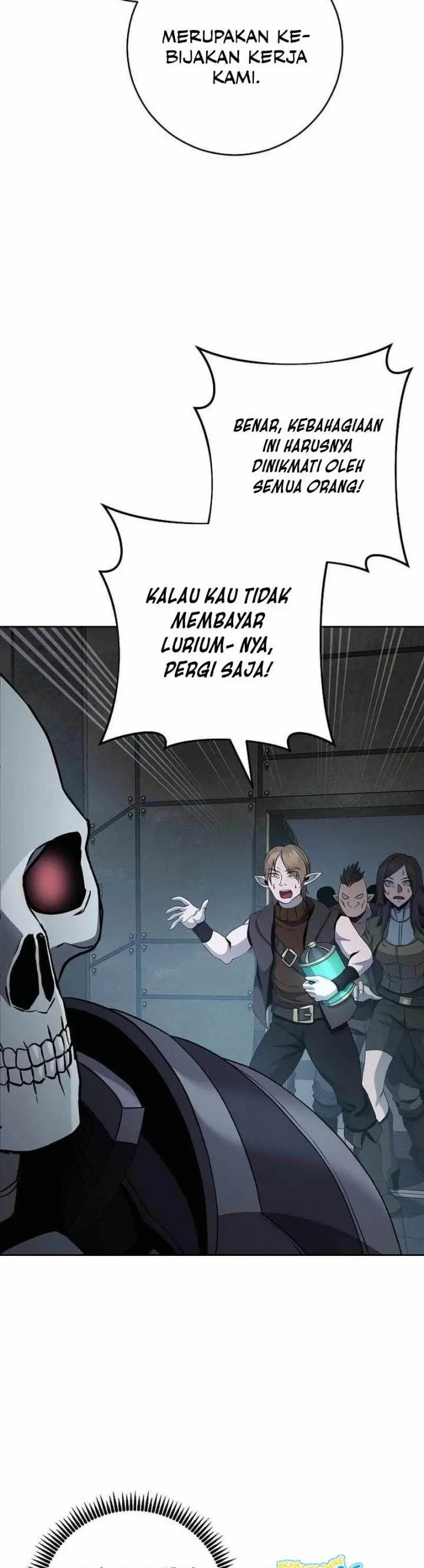 image-komik-skeleton-soldier-couldnt-protect-the-dungeon-chapter-276-14/48
